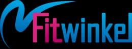 Fitwinkel